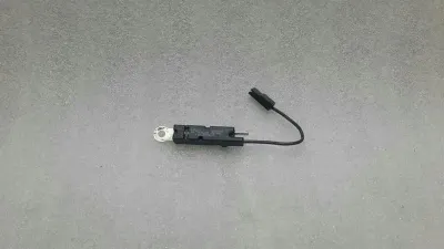 Mercedes GLE W166 Aerial / Antena A1668201489 Antena