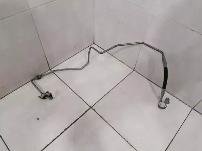 Mercedes SL63 AMG R231 ABC Oil Pipe A2313200100 Hose