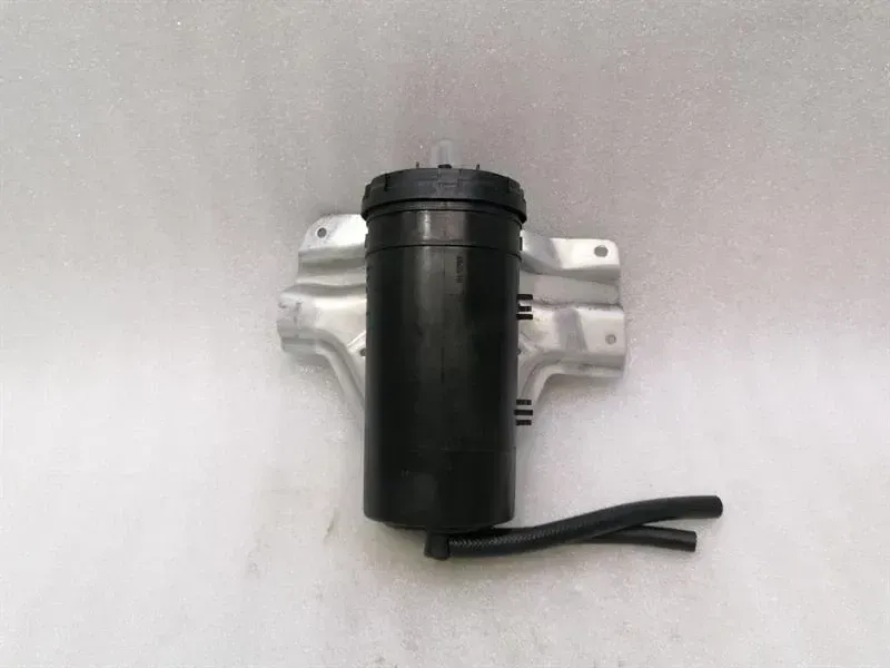 Mercedes SL R231 Sl63 AMG Active Filter A1644700659 Activated Carbon Filter