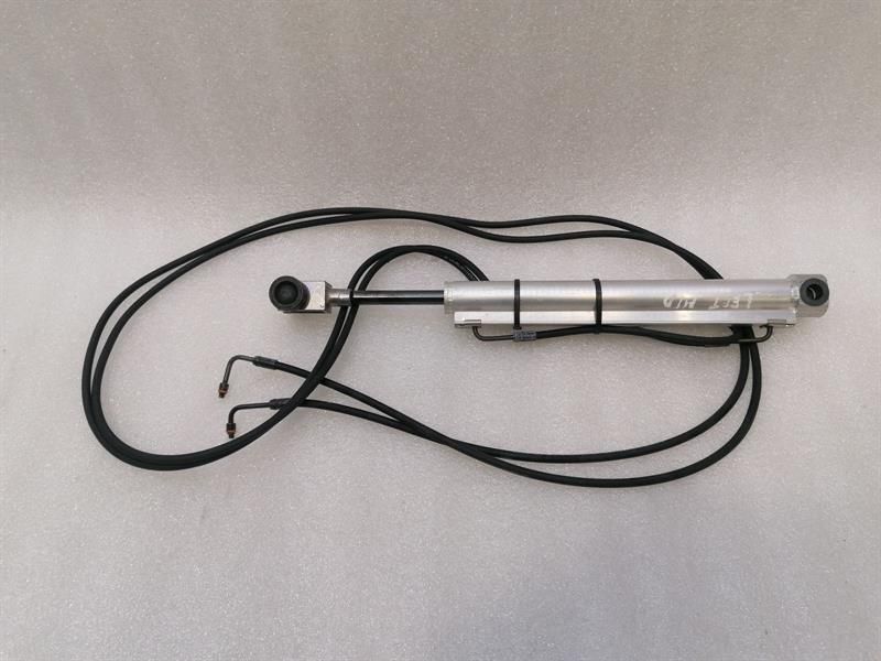 Mercedes SL R231 Left Middle Roof Cylinder A2318000072 Top Cylinder Left