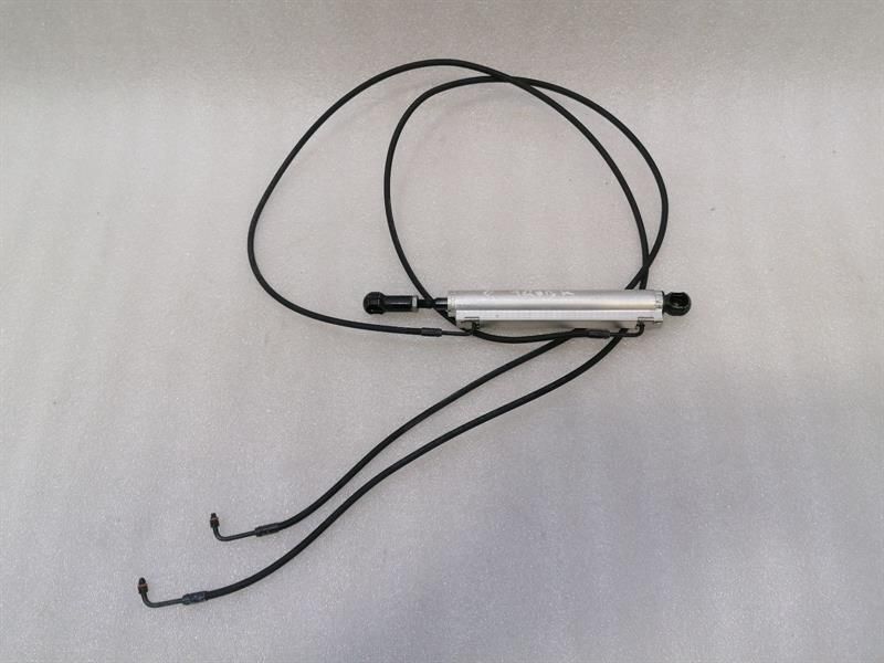 Mercedes SL R231 RRH Roof Cylinder A2318000672 Rear Right Top Cylinder