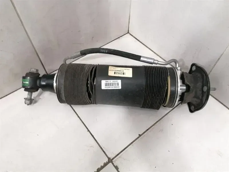 Mercedes SL R231 ABC Shock Absorber Rear A2313209813 Shock Absorber Rear Right