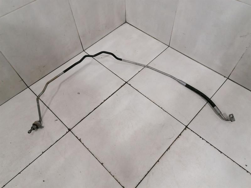 Mercedes SL R231 Sl63 AMG Oil High Pressure Line A2313200572 Hose