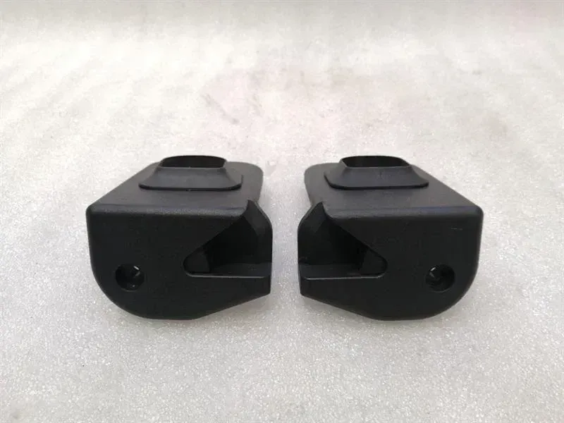 MERCEDES SL R231 LIMIT SWITCH SET A2319056701 SWITCH A2319056601 SET