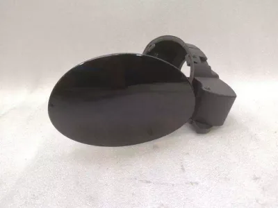 Mercedes SL R230 korek wlewu paliwa A2306390042 klapka wlewu paliwa