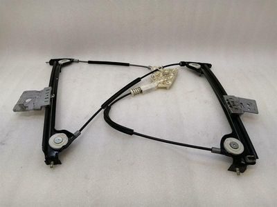 Mercedes SL R230 Right Front Door Winder A2307200446 Window Regulator Front Right