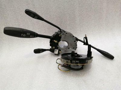 Mercedes E Class W211 Wiper Stalks A1714640118 Indicator Switch Steering Stock Switch