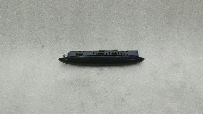 Mercedes E Class W211 PDC Screen A0015421923 PTS Screen Parking Aid Display