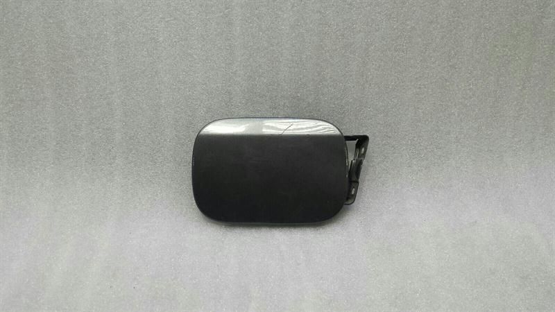 Mercedes E Class W211 fuel filler cap A2117500206 fuel cap fuel flap grey