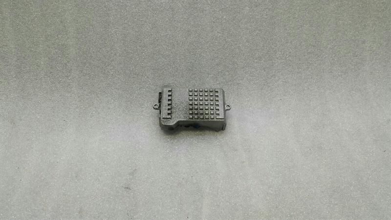 Mercedes W203 R230 W219 W211 Heater Resistor A2308210251 Fan Controller