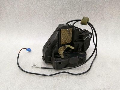 Mercedes E Class W211 bak höger dörrlås A2117300835 dörrlås bak höger