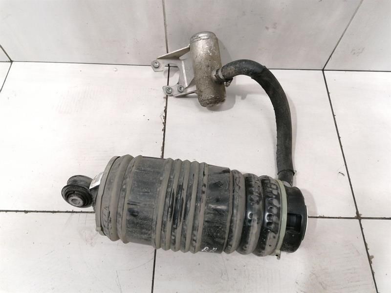 Mercedes E Class W211 Air Spring A2113201225 Rear Shock Absorber Airmatic RE