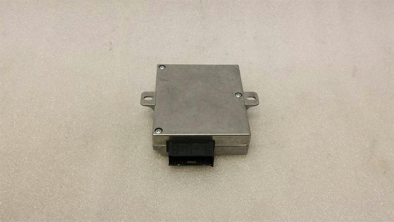 Mercedes E Class W211 Voice Control Module A2118203085 Linguatronic Control Unit