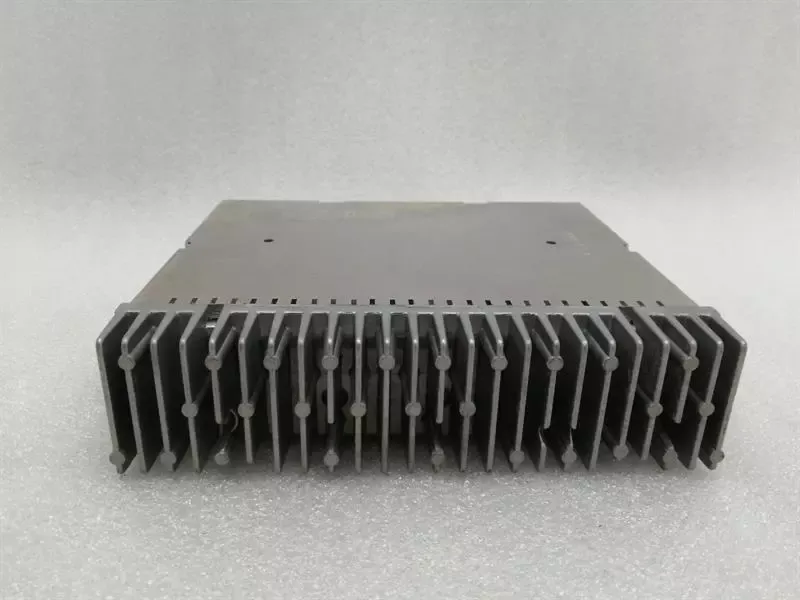 Mercedes E Class W211 Amplifier A2118274642 Amplifier Logic7 L7 HK BECKER