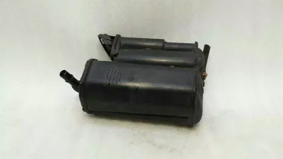 Mercedes W211 E55 AMG W219 Active Charcoal Filter A2114700659 Activated Carbon Tank