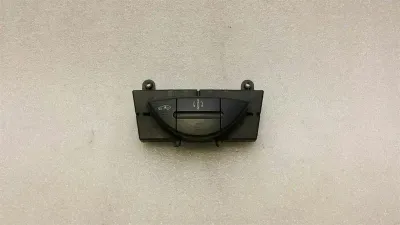 Interrupteur de suspension pour ressort pneumatique Mercedes Classe E W211 A2118205410 Airmatic