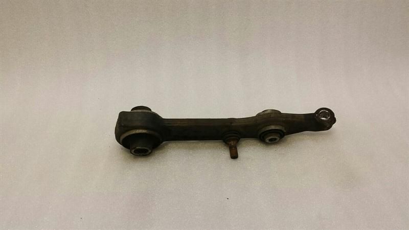 Mercedes W211 W219 Left Front Wishbone A2113308107 Front Left Handlebar