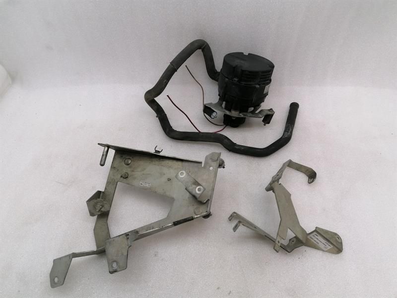Mercedes E Class W211 E55 AMG Secondary Air Pump A0001404285 Air Pump