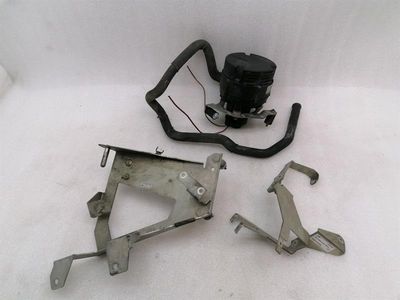 Mercedes E Class W211 E55 AMG Secondary Air Pump A0001404285 Air Pump