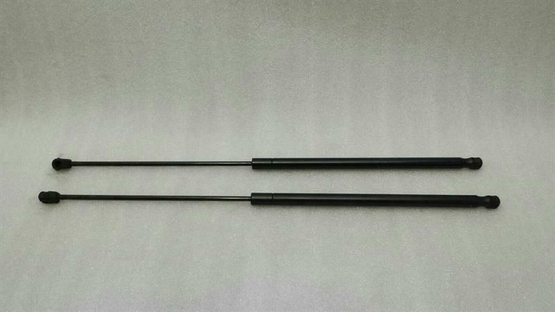 Mercedes E55 CLS55 W219 W211 Bonnet Strut A2118800029 Damper Hood Set