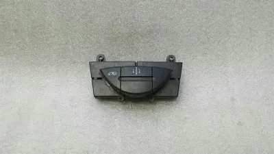 Mercedes E Class W211 Suspension Switch A2118217158 Airmatic Control Switch