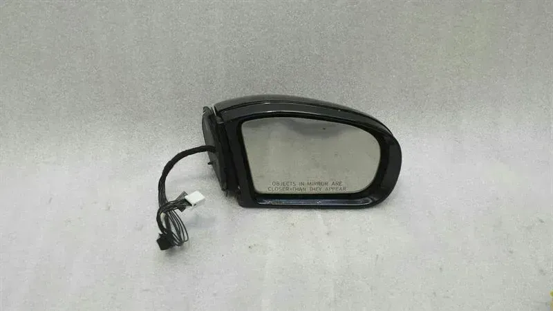 Mercedes E Class W211 FRH Door Mirror A2038105076 Right Exterior Mirror
