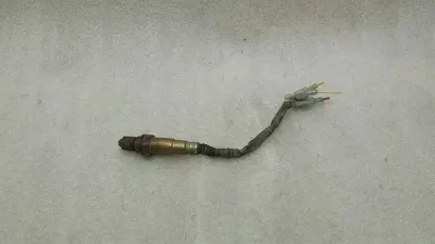 Mercedes E-Klasse W211 Lambdasonde 0258006328 HO2S