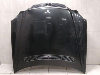 Mercedes E Class W211 Bonnet A2118800157 Hood