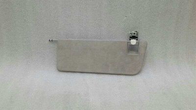 Mercedes E Class W211 Дополнительный видоискатель Sun Bezel Alcantara Re