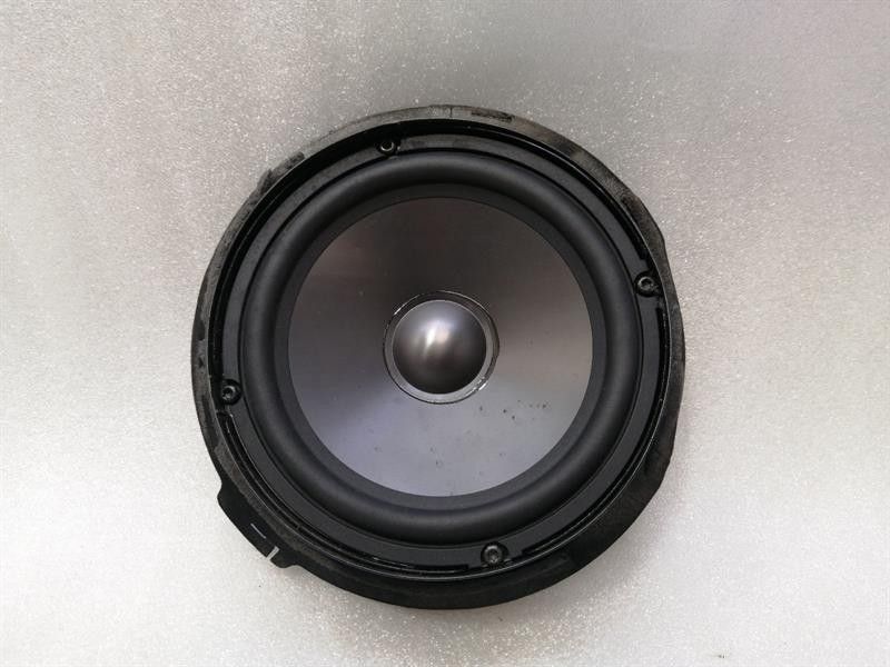 Mercedes E Class W211 Speaker Front Right A2118202402 Speaker Front Right