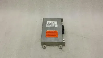 Mercedes E Class W211 Voice Control Module A2218205226 Phone Control Unit