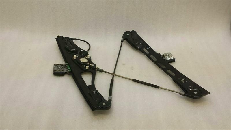 Mercedes E Class W211 Left Front Door Winder A2117200346 Power Window Front LI