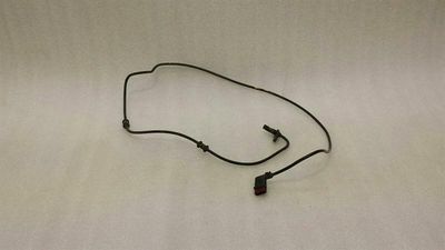 Mercedes Klasa E W211 Czujnik ABS A2115401917 Czujnik ABS