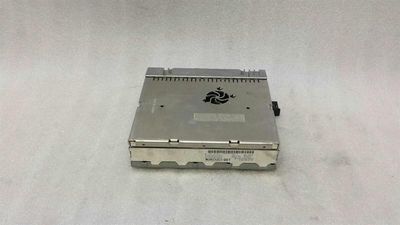 Mercedes E Class W211 W219 Amplifier A2118704289 Amplifier Becker