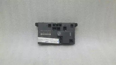 Mercedes E Class W211 блок за управление на врати преден ляв A2118201585 FLH модули за врати