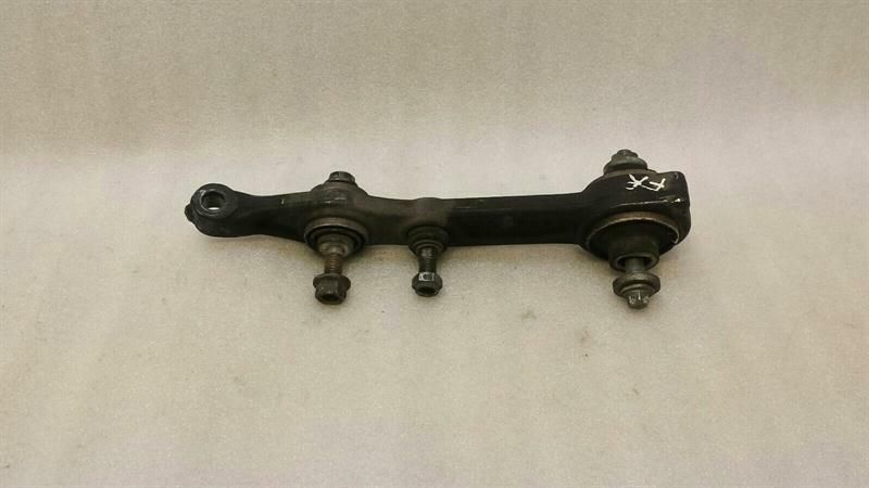 Mercedes E Class W211 FRH Wishbone A2113308207 front right handlebar
