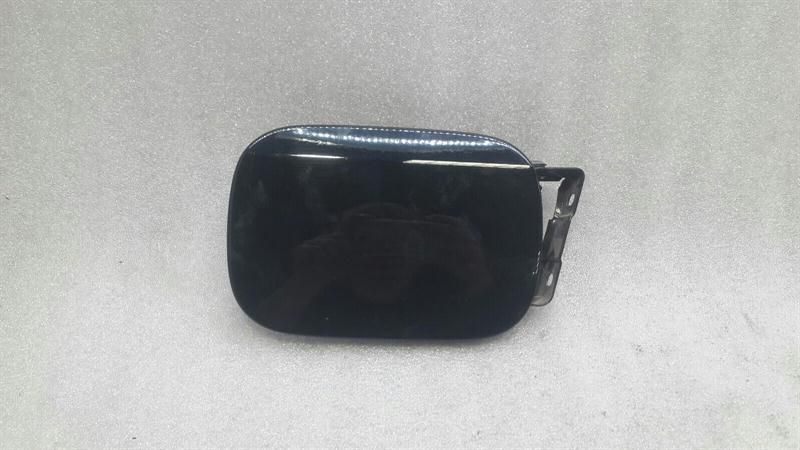 Mercedes W211 fuel filler cap A2117500206 fuel cap fuel flap.