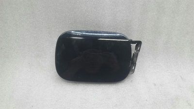 Bouchon de remplissage de carburant Mercedes W211 A2117500206 bouchon de carburant trappe à carburant.