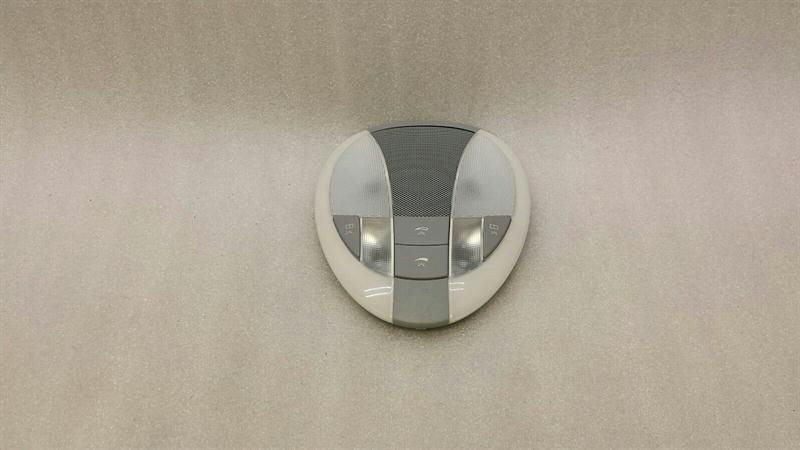 Mercedes E Class W211 Dome Light A2118202001 Interior Light Interior Light