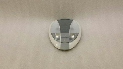 Mercedes E Class W211 Dome Light A2118202001 Interior Light Interior Light