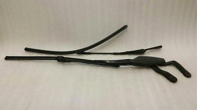 Mercedes E Class W211 Wiper Arm A2118200444 Windshield Wiper Set