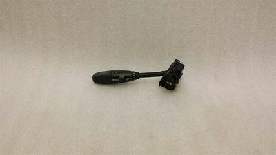 Mercedes E Class W211 Light Switch A1715402245 Light Switch Wiper