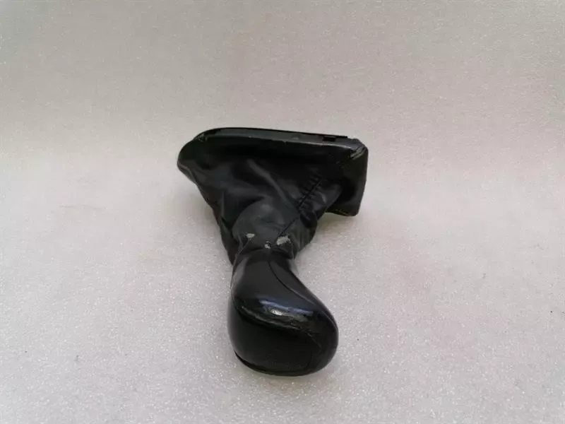 Mercedes E Class W211 Gear Knob A2112672810 Shift Lever