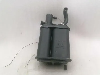 Mercedes SL R230 Active Charcoal Filter A2304700359 Activated Carbon Tank