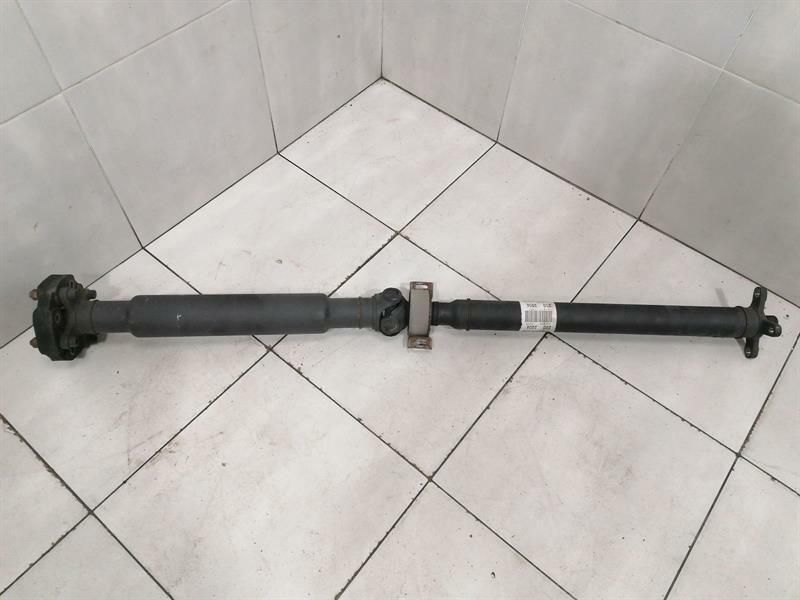 Mercedes SL55 AMG R230 prophesent A2304102006 gimbal shaft M113 V8