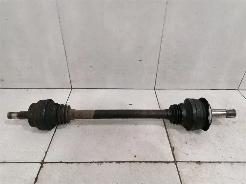 Mercedes CLS W219 Left Rear Drive Shaft A2113501156 Drive Shaft Rear Li AMG