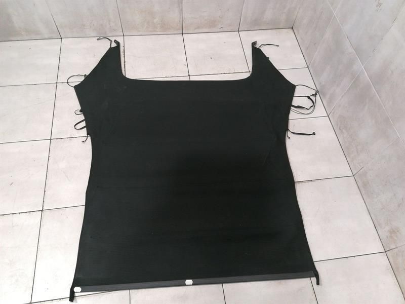 Mercedes CLK W209 Roof Inner Lining A2097700080 Roof