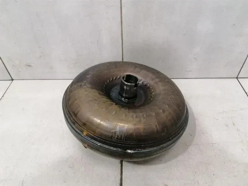 Mercedes CLS55 AMG W219 Torque Converter A1402500802 Gearbox Converter