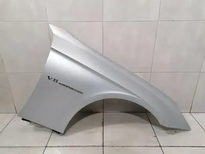 Mercedes CLS W219 Right Wing A2198800818 Front Right Fender