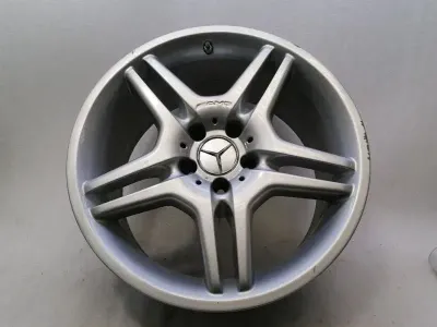 Jante alliage Mercedes CLS W219 A2194011102 Jante alliage 8,5JX18 ET25 AMG OEM